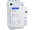 Контактор модульный ELCOMTECH 25A 4NO 230VAC (4НО 230В) 2х модуль MCON21B-25-40-230AC УТ-00026345 1