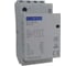 Контактор модульный ELCOMTECH 25A 4NO 230VAC (4НО 230В) 2х модуль MCON21B-25-40-230AC УТ-00026345 2