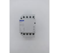 Модульный контактор ELCOMTECH MCON21B-32-04-230AC УТ-00026353
