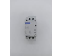Контактор модульный ELCOMTECH MCON21B-32-20-230AC УТ-00026354
