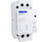 Контактор модульный ELCOMTECH 32A 2NO 230VAC (2НО 230В) 2х модуль MCON21B-32-20-230AC УТ-00026354 1