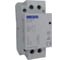 Контактор модульный ELCOMTECH 32A 2NO 230VAC (2НО 230В) 2х модуль MCON21B-32-20-230AC УТ-00026354 2
