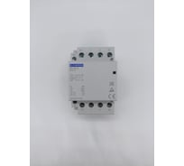 Модульный контактор ELCOMTECH MCON21B-32-22-230AC УТ-00026351
