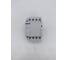 Контактор модульный ELCOMTECH 32A 2NO 2NC 230VAC (2НО 2НЗ 230В) 3х модуль MCON21B-32-22-230AC УТ-00026351 3
