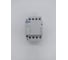 Контактор модульный ELCOMTECH 32A 2NO 2NC 230VAC (2НО 2НЗ 230В) 3х модуль MCON21B-32-22-230AC УТ-00026351 4