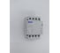 Контактор модульный ELCOMTECH 32A 2NO 2NC 230VAC (2НО 2НЗ 230В) 3х модуль MCON21B-32-22-230AC УТ-00026351 5