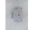 Контактор модульный ELCOMTECH 32A 2NO 2NC 230VAC (2НО 2НЗ 230В) 3х модуль MCON21B-32-22-230AC УТ-00026351 6