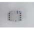 Контактор модульный ELCOMTECH 32A 2NO 2NC 230VAC (2НО 2НЗ 230В) 3х модуль MCON21B-32-22-230AC УТ-00026351 8