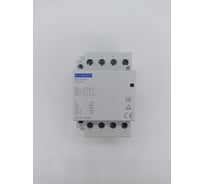 Контактор модульный ELCOMTECH MCON21B-32-40-230AC УТ-00026350