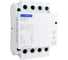 Контактор модульный ELCOMTECH 40A 4NO 230VAC (4НО 230В) 3х модуль MCON21B-40-40-230AC УТ-00026355 1