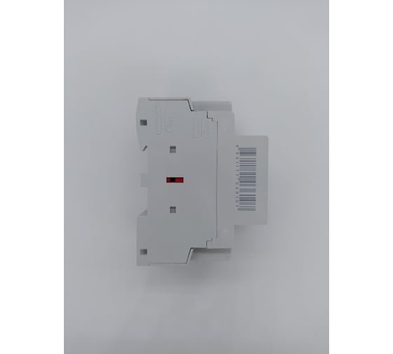 Контактор модульный ELCOMTECH MCON21B-63-31-230AC УТ-00026362