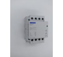 Контактор модульный ELCOMTECH MCON21B-63-40-230AC УТ-00026360