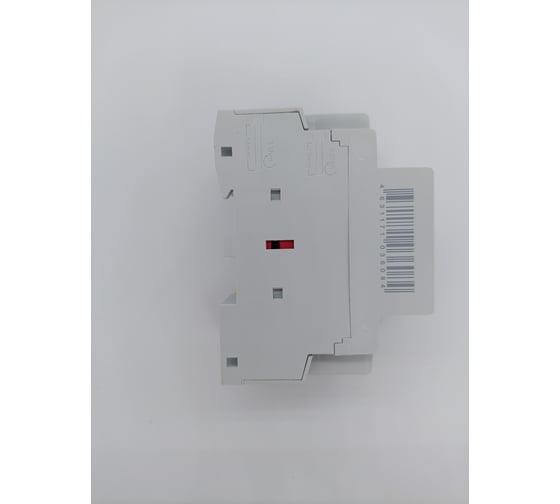 Контактор модульный ELCOMTECH MCON21B-63-40-230AC УТ-00026360
