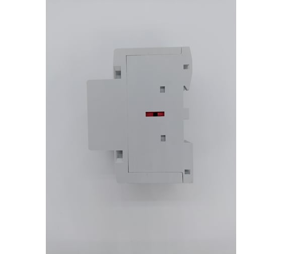 Контактор модульный ELCOMTECH MCON21B-63-40-230AC УТ-00026360