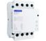 Модульный контактор ELCOMTECH MCON21B-63-40-230AC УТ-00026360 1