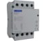 Модульный контактор ELCOMTECH MCON21B-63-40-230AC УТ-00026360 2