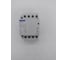 Контактор модульный ELCOMTECH 32A 3NO 1NC 230VAC (3НО 1НЗ 230В) 3х модуль MCON21B-32-31-230AC УТ-00026352 3