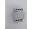Контактор модульный ELCOMTECH 32A 3NO 1NC 230VAC (3НО 1НЗ 230В) 3х модуль MCON21B-32-31-230AC УТ-00026352 5
