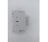 Контактор модульный ELCOMTECH 32A 3NO 1NC 230VAC (3НО 1НЗ 230В) 3х модуль MCON21B-32-31-230AC УТ-00026352 6