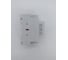 Контактор модульный ELCOMTECH 32A 3NO 1NC 230VAC (3НО 1НЗ 230В) 3х модуль MCON21B-32-31-230AC УТ-00026352 7