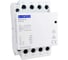 Модульный контактор ELCOMTECH MCON21B-40-04-230AC УТ-00026358 1