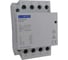 Модульный контактор ELCOMTECH MCON21B-40-04-230AC УТ-00026358 2