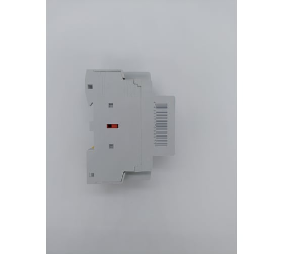 Контактор модульный ELCOMTECH MCON21B-40-20-230AC УТ-00026359