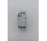 Модульный контактор ELCOMTECH MCON21B-40-20-230AC УТ-00026359 1