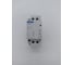 Модульный контактор ELCOMTECH MCON21B-40-20-230AC УТ-00026359 2
