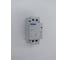 Модульный контактор ELCOMTECH MCON21B-40-20-230AC УТ-00026359 3