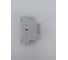 Модульный контактор ELCOMTECH MCON21B-40-20-230AC УТ-00026359 5