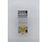 Модульный контактор ELCOMTECH MCON21B-40-20-230AC УТ-00026359 4