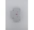 Модульный контактор ELCOMTECH MCON21B-40-20-230AC УТ-00026359 6