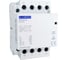 Модульный контактор ELCOMTECH MCON21B-40-22-230AC УТ-00026356 1