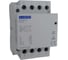Модульный контактор ELCOMTECH MCON21B-40-22-230AC УТ-00026356 2