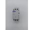 Модульный контактор ELCOMTECH MCON21B-63-20-230AC УТ-00026364 3