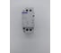 Модульный контактор ELCOMTECH MCON21B-63-20-230AC УТ-00026364 4