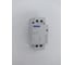 Модульный контактор ELCOMTECH MCON21B-63-20-230AC УТ-00026364 5