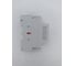 Модульный контактор ELCOMTECH MCON21B-63-20-230AC УТ-00026364 6