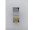 Модульный контактор ELCOMTECH MCON21B-63-20-230AC УТ-00026364 7