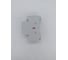 Модульный контактор ELCOMTECH MCON21B-63-20-230AC УТ-00026364 8