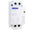 Модульный контактор ELCOMTECH MCON21B-63-20-230AC УТ-00026364 1
