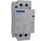 Модульный контактор ELCOMTECH MCON21B-63-20-230AC УТ-00026364 2