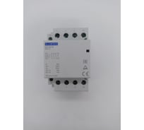 Контактор модульный ELCOMTECH MCON21B-40-31-230AC УТ-00026357