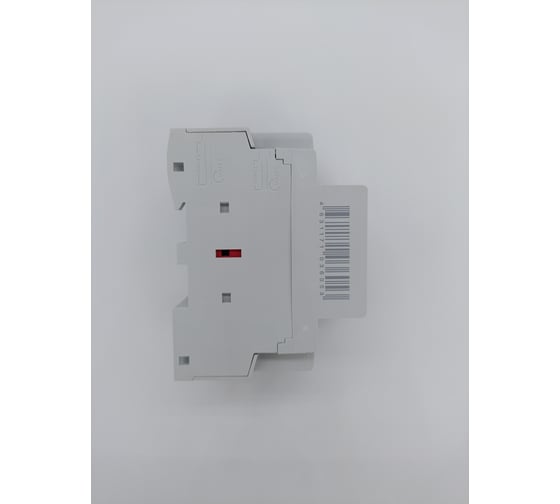 Контактор модульный ELCOMTECH MCON21B-40-31-230AC УТ-00026357