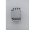 Контактор модульный ELCOMTECH 40A 3NO 1NC 230VAC (3НО 1НЗ 230В) 3х модуль MCON21B-40-31-230AC УТ-00026357 4