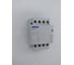 Контактор модульный ELCOMTECH 40A 3NO 1NC 230VAC (3НО 1НЗ 230В) 3х модуль MCON21B-40-31-230AC УТ-00026357 5