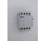 Контактор модульный ELCOMTECH 40A 3NO 1NC 230VAC (3НО 1НЗ 230В) 3х модуль MCON21B-40-31-230AC УТ-00026357 6