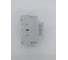 Контактор модульный ELCOMTECH 40A 3NO 1NC 230VAC (3НО 1НЗ 230В) 3х модуль MCON21B-40-31-230AC УТ-00026357 7