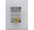 Контактор модульный ELCOMTECH 40A 3NO 1NC 230VAC (3НО 1НЗ 230В) 3х модуль MCON21B-40-31-230AC УТ-00026357 8